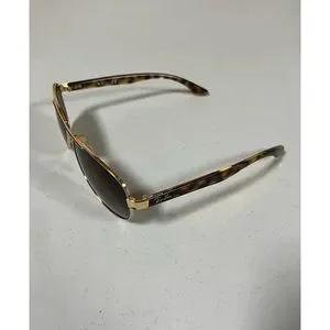 Ray-Ban | Accessories | Rayban Rb3386 Brown Tortoise Shell  display picture 3